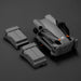 DJI Mini 5 Pro Intelligent Flight Battery
