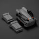 DJI Mini 5 Pro Intelligent Flight Battery