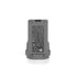 DJI Mini 5 Pro Intelligent Flight Battery