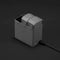 DJI Mini 5 Pro Two-Way Charging Hub
