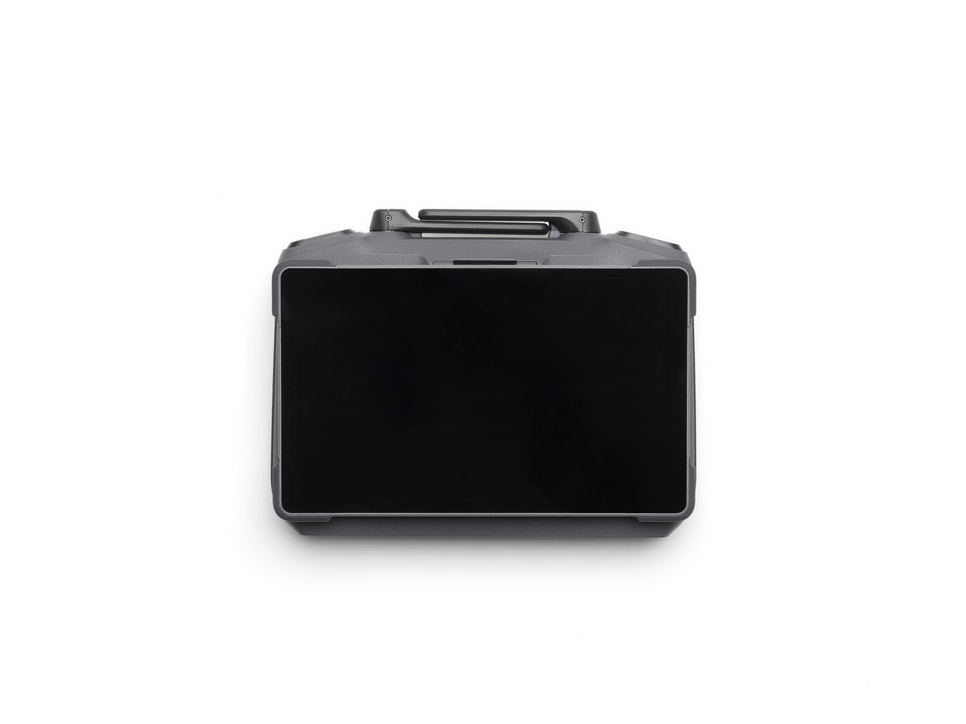 DJI Mini 4 Pro (RC 2)