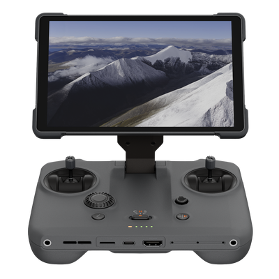 DJI Mavic 4 Pro Creator Combo with RC Pro 2