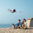 DJI Lito