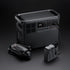 DJI power 2000 (UK)