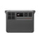 DJI power 2000 (UK)