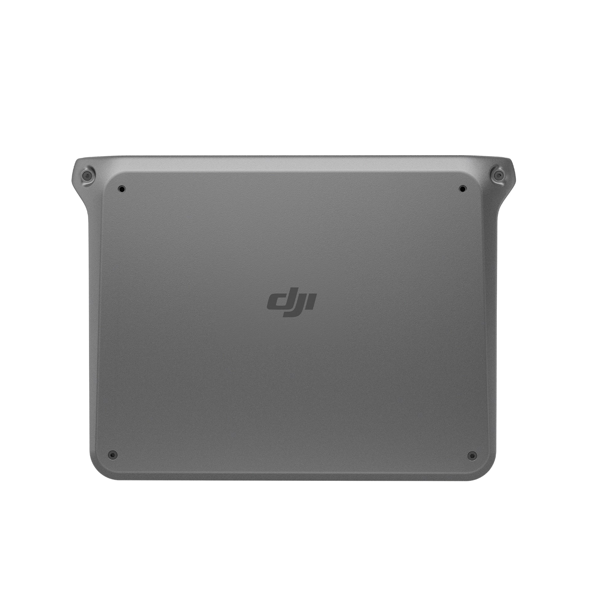 DJI power 2000 (UK)