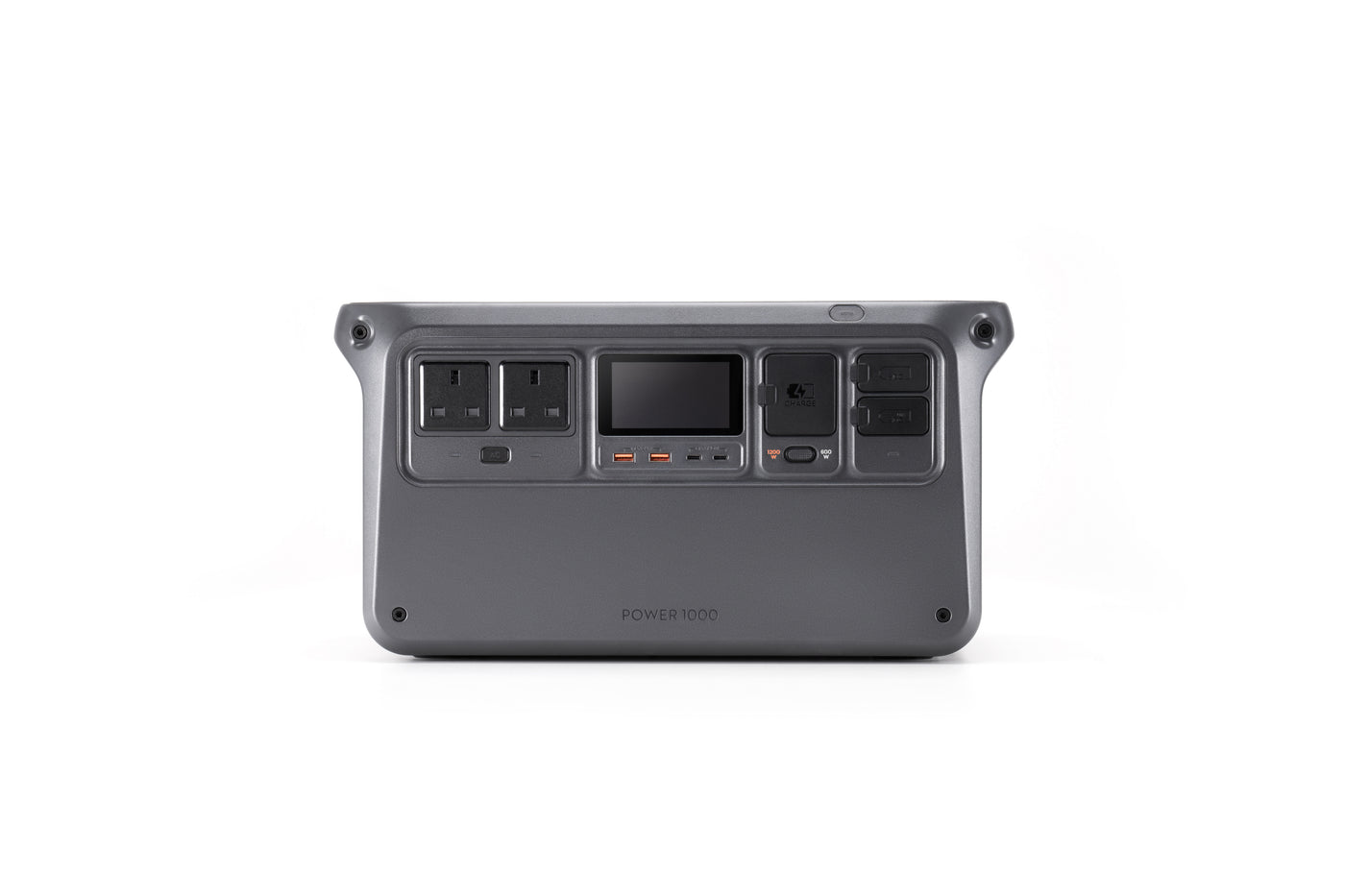 DJI Power 1000 Portable Power Station