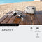 DJI Lito