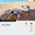 DJI Lito