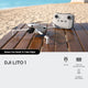 DJI Lito