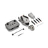 DJI Lito