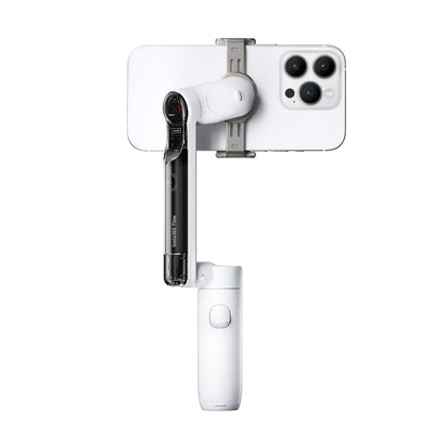 Insta360 Flow Creator Kit - White