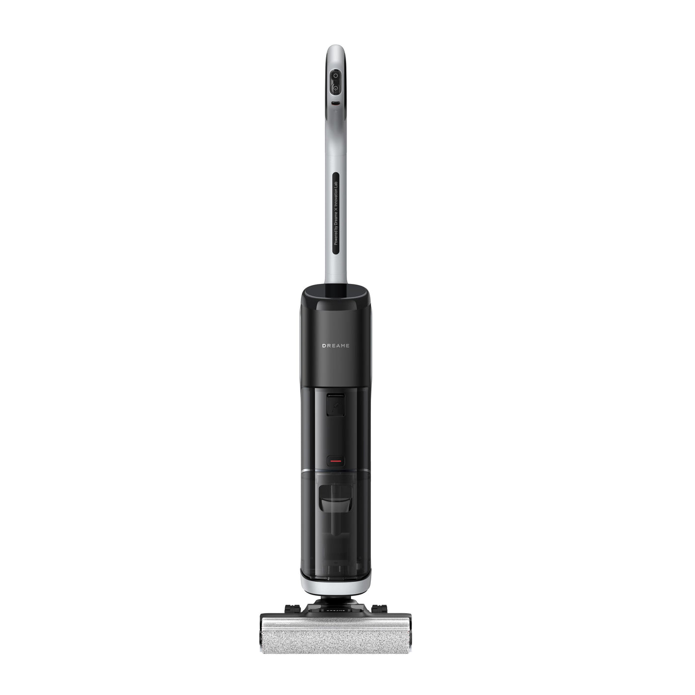 Dreame H14 Pro - Wet & Dry Vacuum