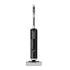 Dreame H14 Pro - Wet & Dry Vacuum
