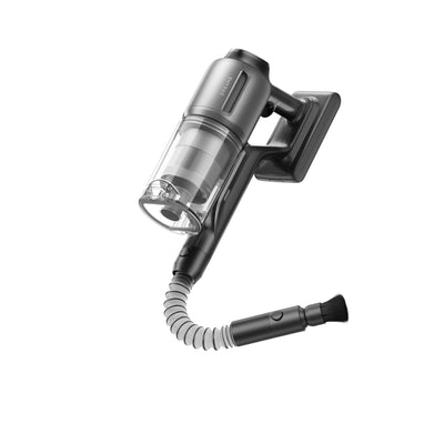 Dreame Z30 - Stick Vacuum Cleaner