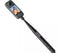 Insta360 114cm Invisible Selfie Stick (X & GO Series)