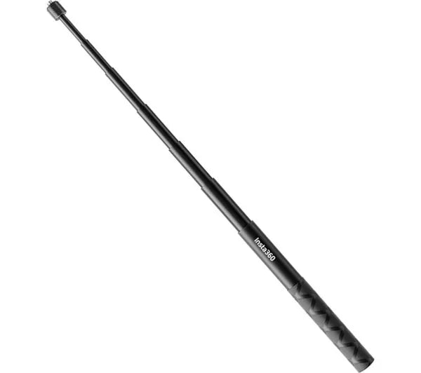Insta360 114cm Invisible Selfie Stick (X & GO Series)