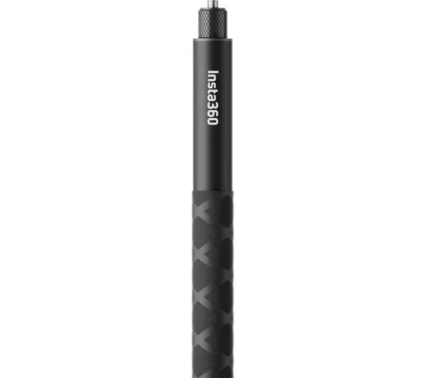Insta360 114cm Invisible Selfie Stick (X & GO Series)