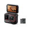 Insta360 Ace Pro 2