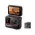 Insta360 Ace Pro 2