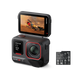 Insta360 Ace Pro 2
