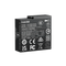 Insta360 Ace Pro 2 Battery