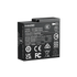 Insta360 Ace Pro 2 Battery