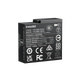 Insta360 Ace Pro 2 Battery