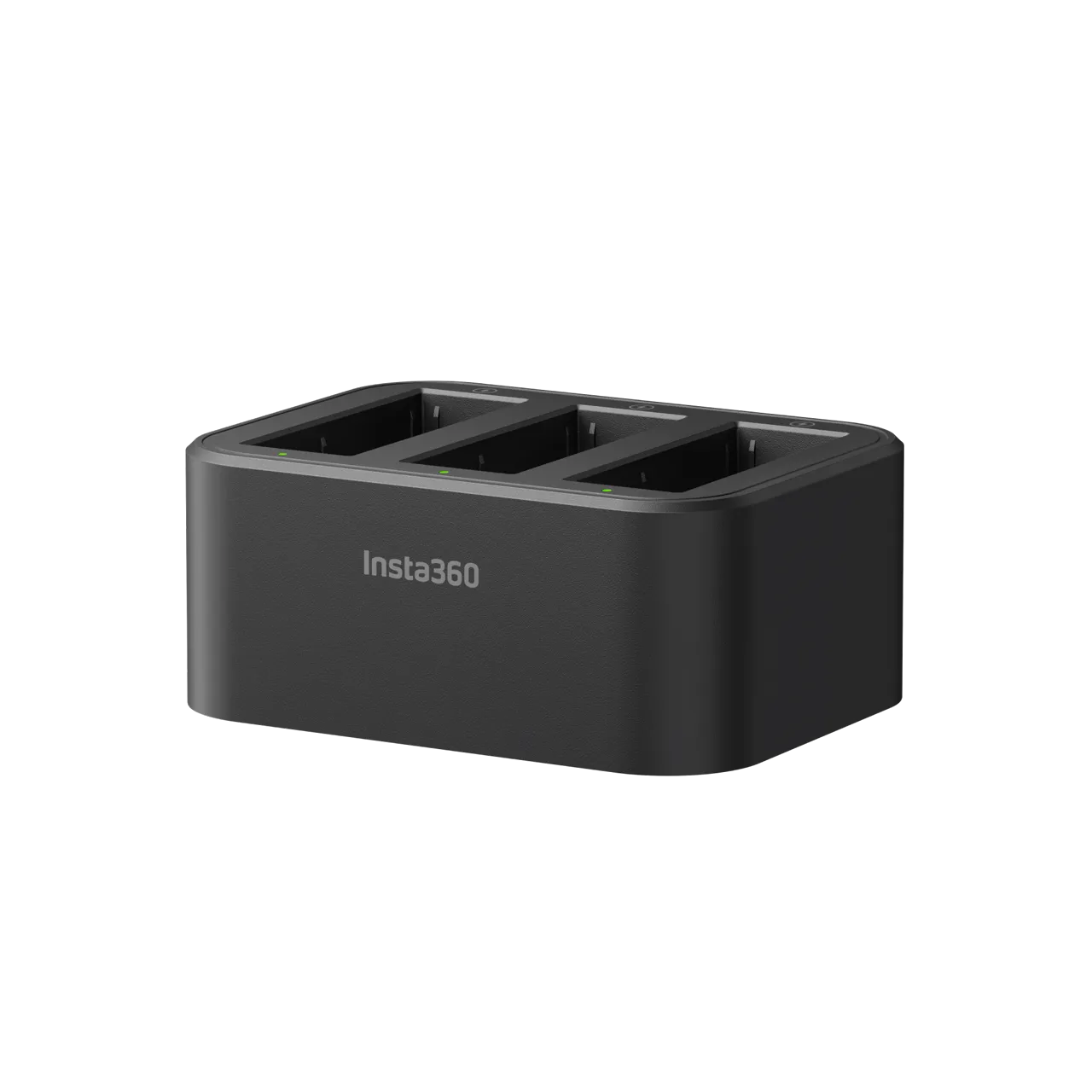 Insta360 Ace Pro 2 Fast Charging Hub