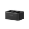 Insta360 Ace Pro 2 Fast Charging Hub