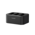Insta360 Ace Pro 2 Fast Charging Hub