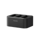 Insta360 Ace Pro 2 Fast Charging Hub