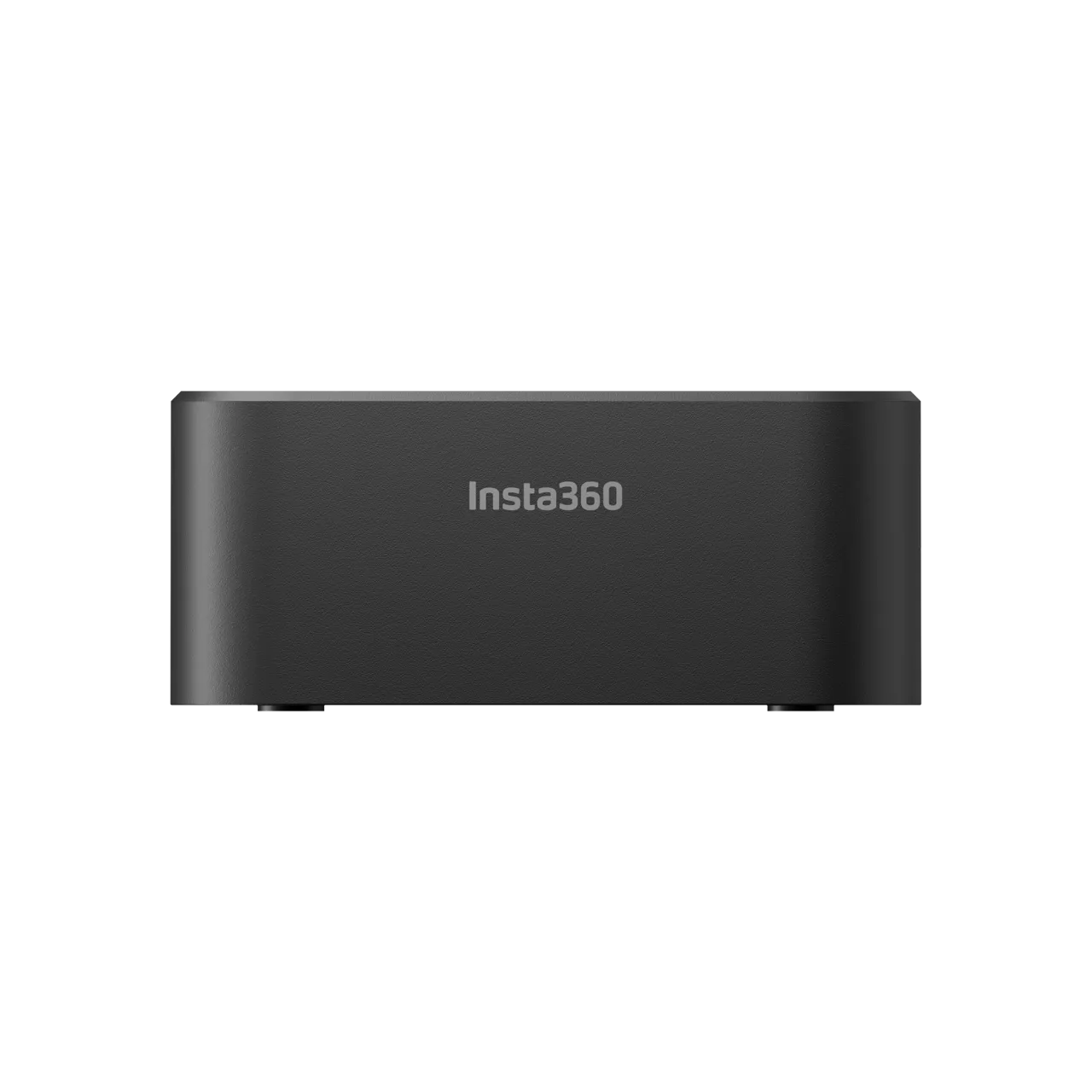 Insta360 Ace Pro 2 Fast Charging Hub