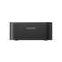 Insta360 Ace Pro 2 Fast Charging Hub