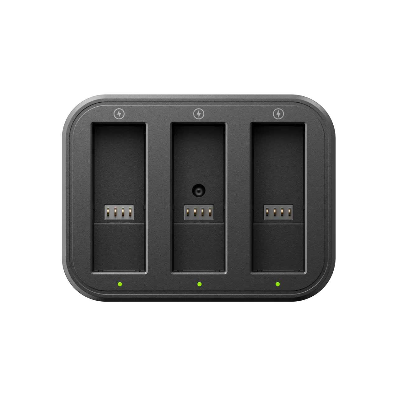Insta360 Ace Pro 2 Fast Charging Hub