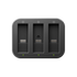 Insta360 Ace Pro 2 Fast Charging Hub