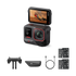 Insta360 Ace Pro Gen2 (Dual Battery Bundle)
