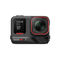 Insta360 Ace Pro Gen2 (Dual Battery Bundle)