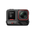 Insta360 Ace Pro Gen2 (Dual Battery Bundle)