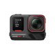 Insta360 Ace Pro Gen2 (Dual Battery Bundle)