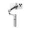 Insta360 Flow Pro 2 (Grey)