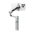 Insta360 Flow Pro 2 (Grey)