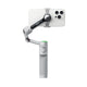 Insta360 Flow Pro 2 (Grey)