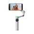 Insta360 Flow Pro 2 (Grey)