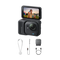 Insta360 GO Ultra (Black)
