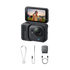 Insta360 GO Ultra (Black)