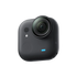 Insta360 GO Ultra (Black)