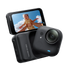 Insta360 GO Ultra (Black)