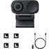 Insta360 Link 2C