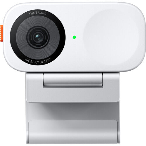 Insta360 Link 2C